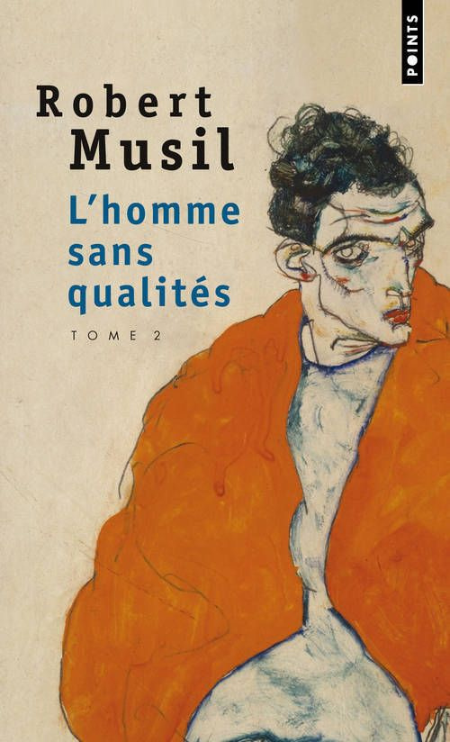 musil-robert-3b-cometti-jean-pierre-3b-jaccottet-phi-l-homme-sans-qualites-tome-2_0