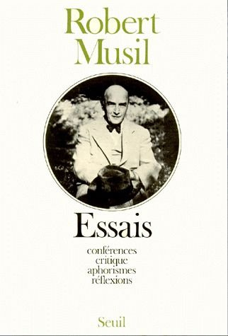musil-robert-essais-conferences-critique-aphorismes-et-reflexions_0