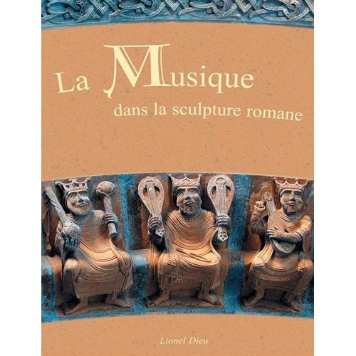 musique-dans-la-sculpture-romane-la-t01_0