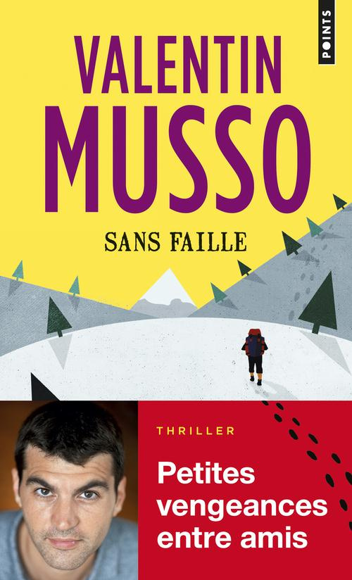 musso-valentin-sans-faille_0