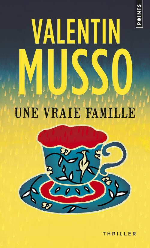 musso-valentin-une-vraie-famille_0