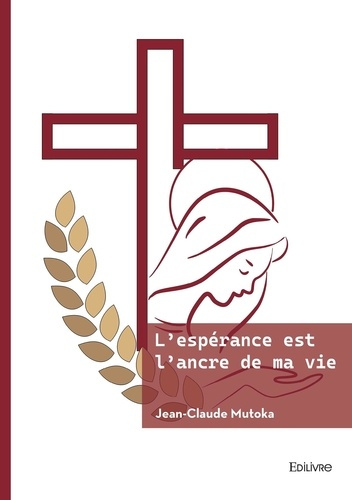 mutoka-jean-claude-l-esperance-est-l-ancre-de-ma-vie_0