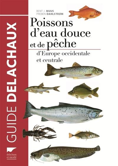 muus-bent-j-3b-dahlstrom-preben-3b-quartier-archiba-poissons-d-eau-douce-et-de-peche-d-europe-occidentale-et-centrale_0