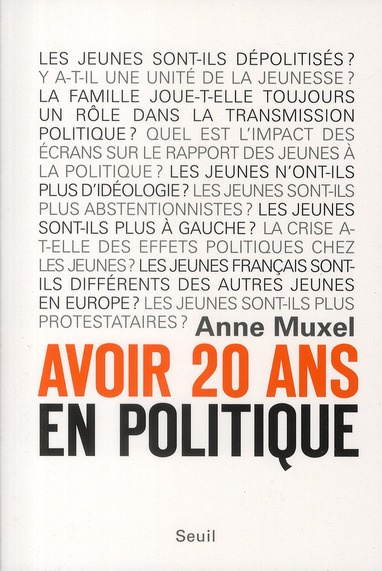 muxel-anne-avoir-20-ans-en-politique-les-enfants-du-desenchantement_0