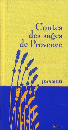 muzi-jean-contes-des-sages-de-provence_0