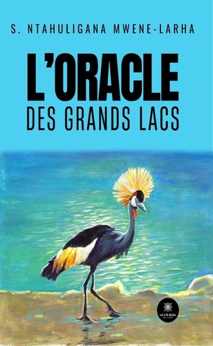 mwene-larha-s-ntahuligana-l-oracle-des-grands-lacs_0