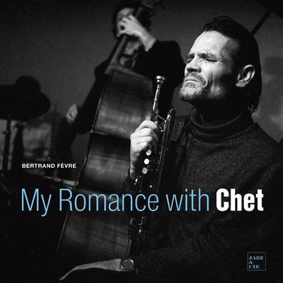 my-romance-with-chet_0