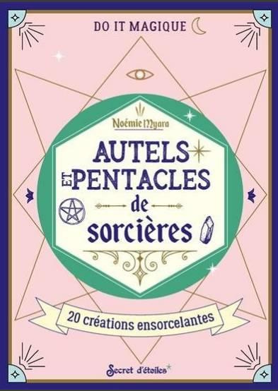 myara-noemie-autels-et-pentacles-de-sorcieres_0