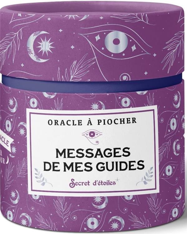 myara-noemie-boite-oracle-messages-de-mes-guides-40-cartes-oracle_0