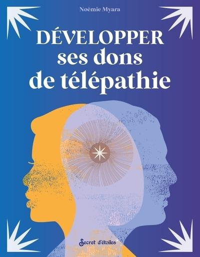 myara-noemie-developper-ses-dons-de-telepathie_0