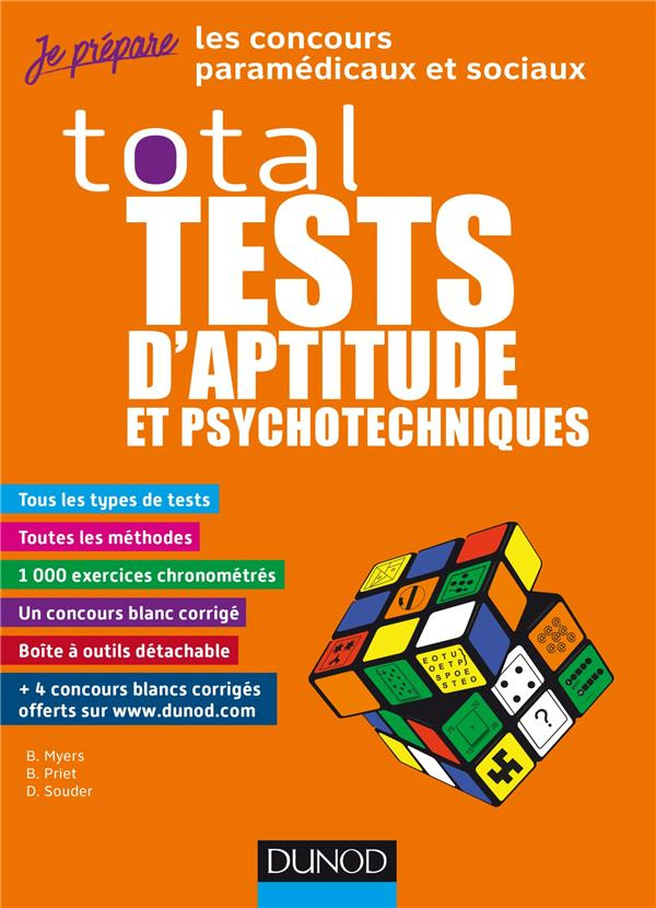 myers-bernard-3b-priet-benoit-3b-souder-dominique-total-tests-d-aptitude-et-psychotechniques-3e-edition_0