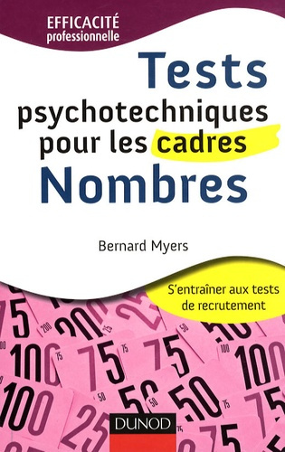 myers-bernard-tests-psychotechniques-pour-les-cadres-nombres_0