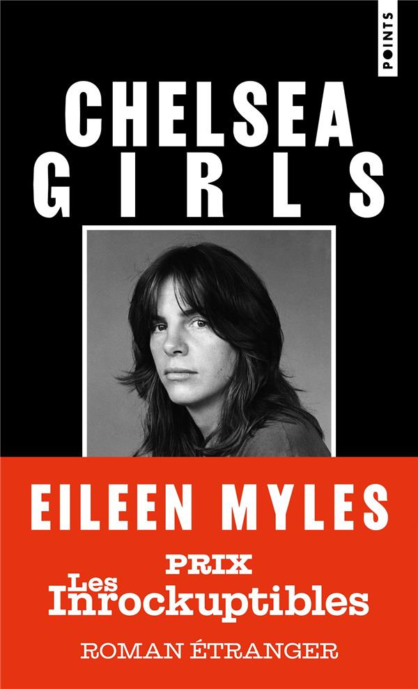 myles-eileen-3b-esquie-heloise-chelsea-girls_0