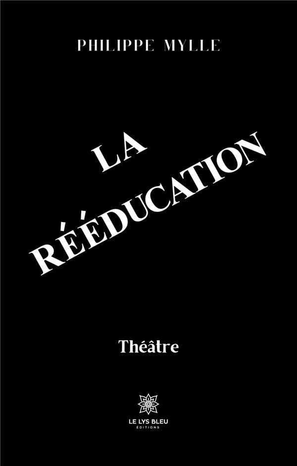 mylle-philippe-la-reeducation_0