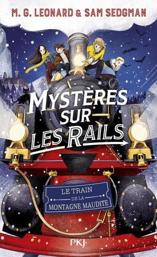 mysteres-sur-les-rails-tome-4-le-train-de-la-montagne-maudite_0