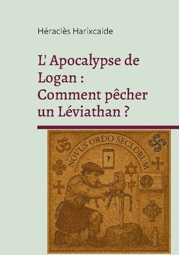 mysterium-australis-l-apocalypse-de-logan-comment-pecher-un-leviathan_0