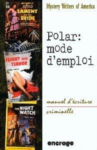 mystery-writers-of-a-polar-mode-d-emploi_0