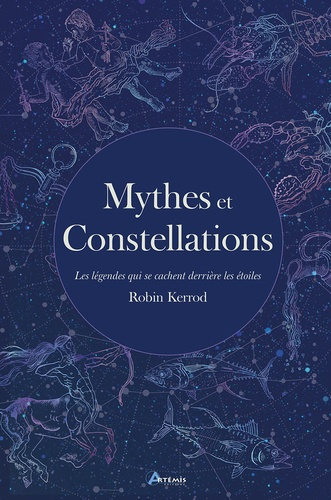 mythes-et-constellations-0_0