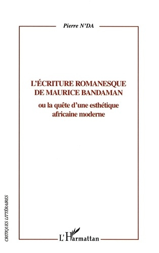 n-da-pierre-l-ecriture-romanesque-de-maurice-bandaman-ou-la-quete-d-une-esthetique-africaine-moderne_0