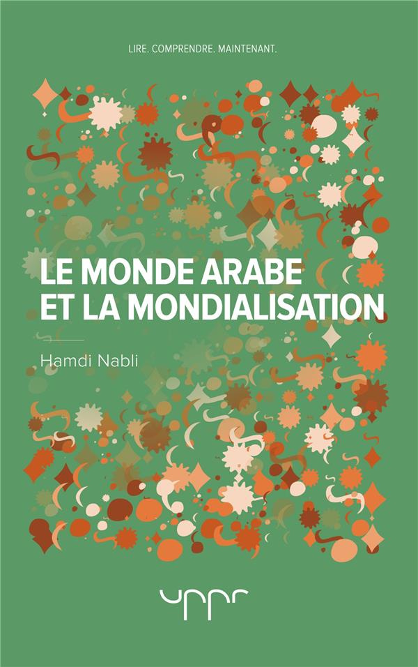 nabli-hamdi-le-monde-arabe-et-la-mondialisation_0