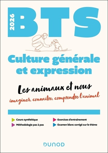 nadaraj-nathalie-bts-culture-generale-et-expression-2025-2026-nouveau-theme-nouveau-theme_0