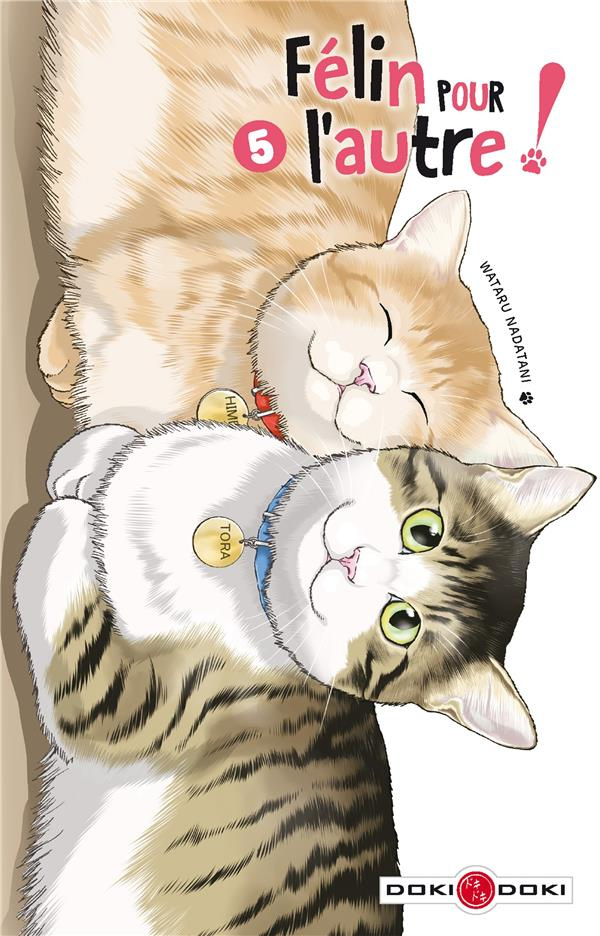 nadatani-wataru-3b-pouly-julien-felin-pour-l-autre-tome-5_0