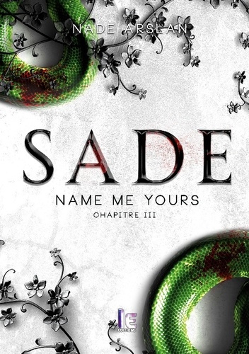 nade-arslan-sade-chapitre-3-name-me-yours_0