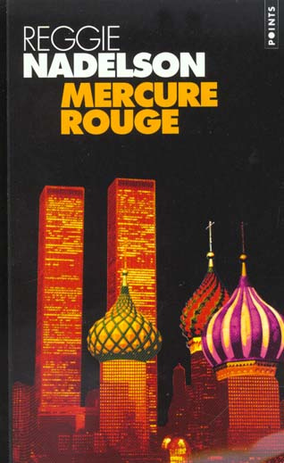 nadelson-reggie-mercure-rouge_0