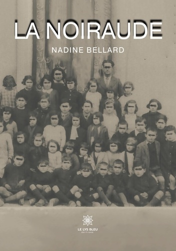 nadine-bellard-la-noiraude_0