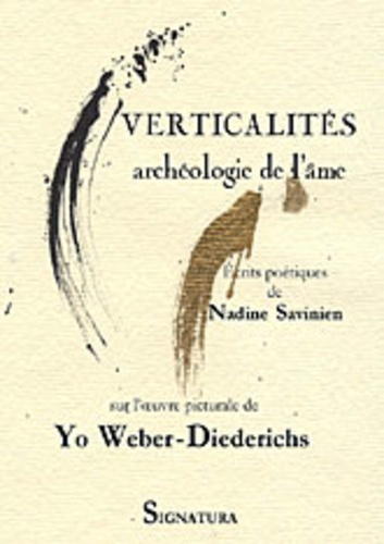 nadine-savinien-verticalites_0