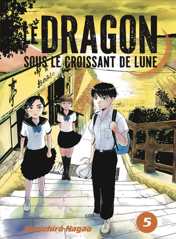 nagao-kenichiro-le-dragon-sous-le-croissant-de-lune-tome-5_0