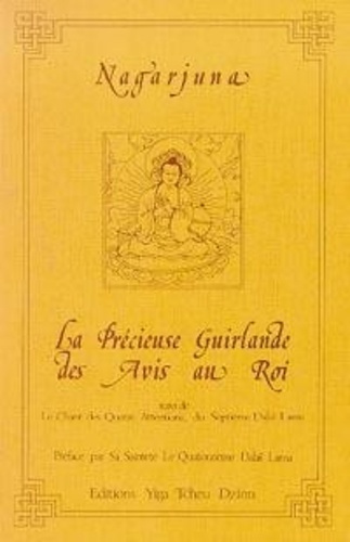 nagarjuna-precieuse-guirlande-des-avis-au-roi_0