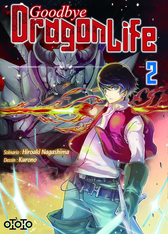 nagashima-hiroaki-goodbye-dragon-life-tome-2_0