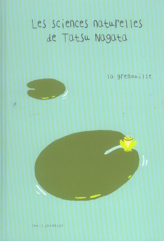 nagata-tatsu-3b-dedieu-thierry-les-sciences-naturelles-de-tatsu-nagata-la-grenouille_0