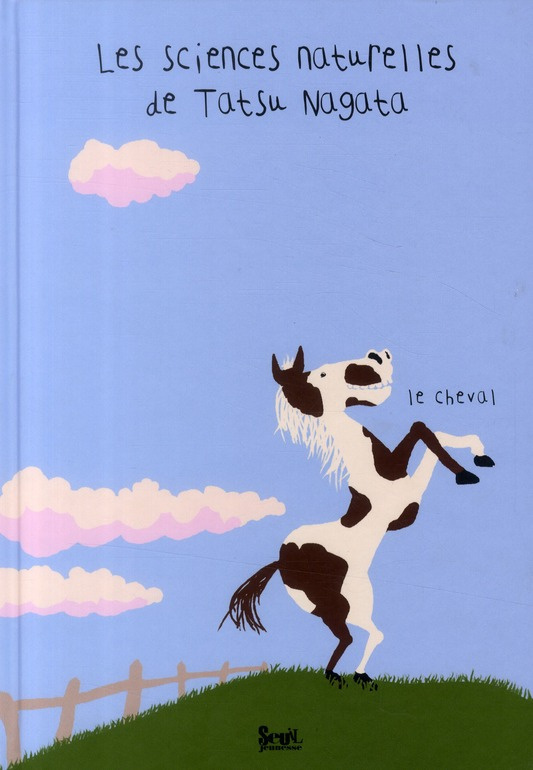 nagata-tatsu-les-sciences-naturelles-de-tatsu-nagata-le-cheval_0