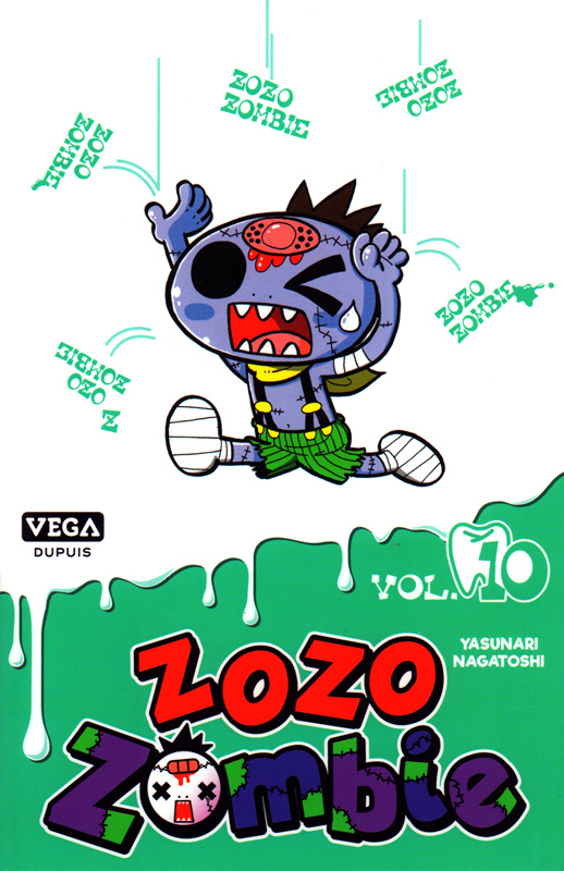 nagatoshi-yasunari-3b-kakiichi-yuki-3b-b-nathalie-zozo-zombie-tome-10_0