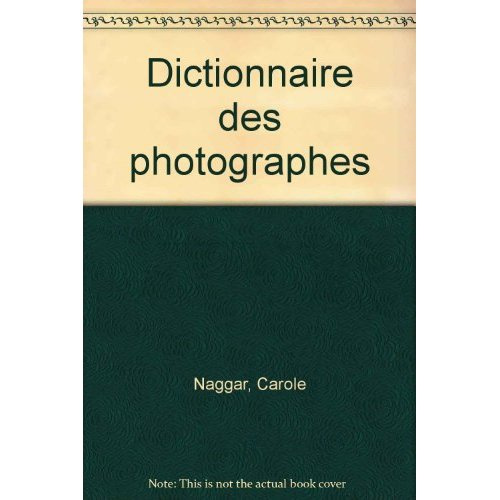 naggar-carole-dictionnaire-des-photographes_0