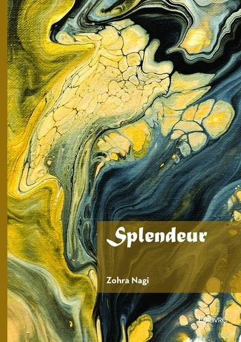 nagi-zohra-splendeur_0