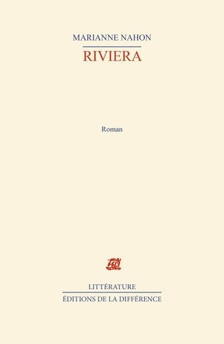 nahon-marianne-riviera_0