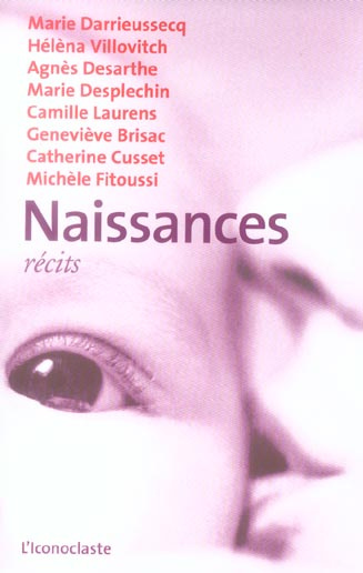 naissances-recits_0