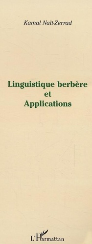 nait-zerrad-kamal-linguistique-berbere-et-applications_0