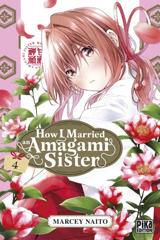 naito-marcey-3b-leclerc-marylou-how-i-married-an-amagami-sister-tome-4_0