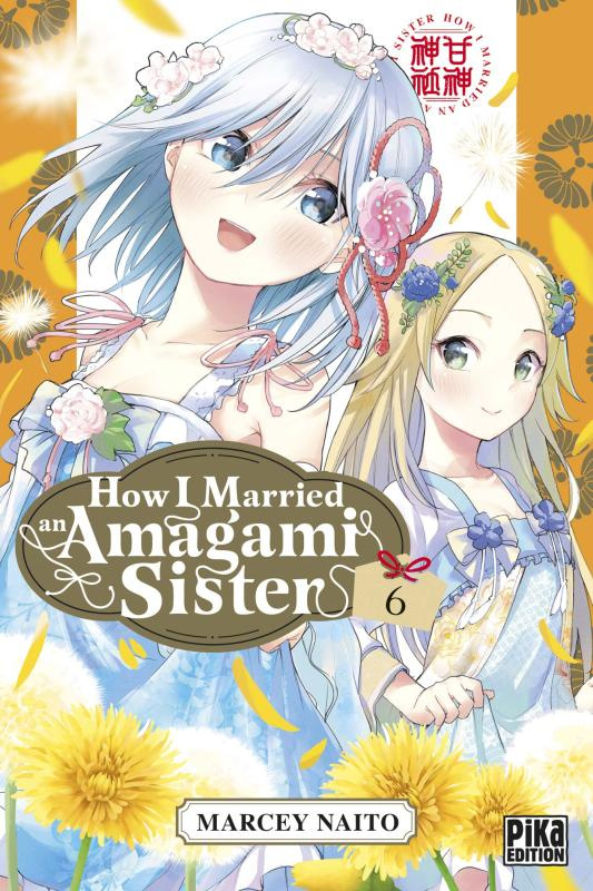 naito-marcey-3b-schoonbroodt-soizic-how-i-married-an-amagami-sister-tome-6_0