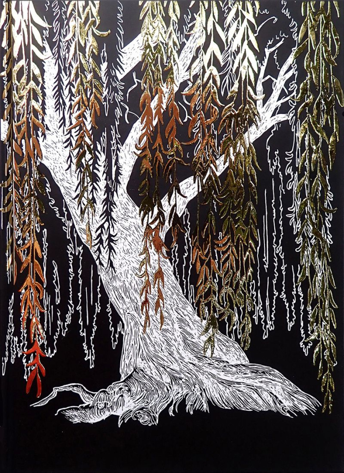 nakache-vallade-legend-of-the-willow-ned-2024_0