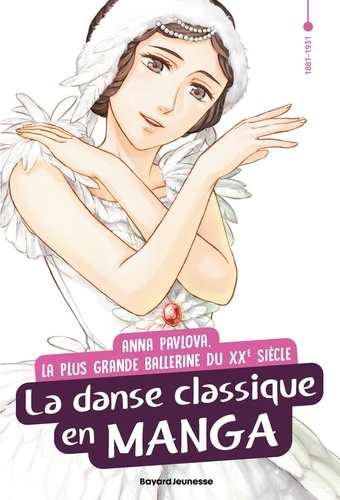 nakamoto-mami-manguin-franck-anna-pavlova-la-danse-classique-en-manga_0