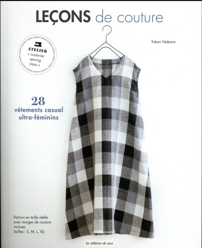 nakano-yukari-3b-shirai-yukari-3b-morimura-yuki-3b-as-lecons-de-couture_0