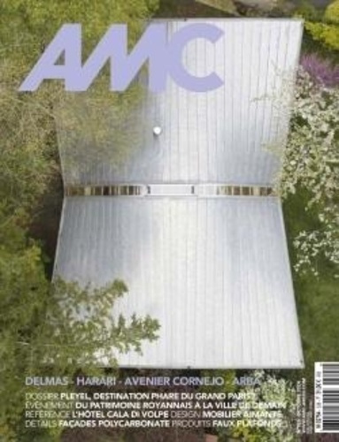 namias-olivier-amc-n-326-octobre-2024_0