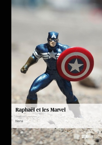 nana-les-aventures-de-raphael-et-papi-gege_0