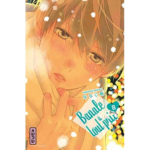 nanaji-nagamu-3b-kukor-aline-3b-montesinos-eric-banale-a-tout-prix-tome-8_0