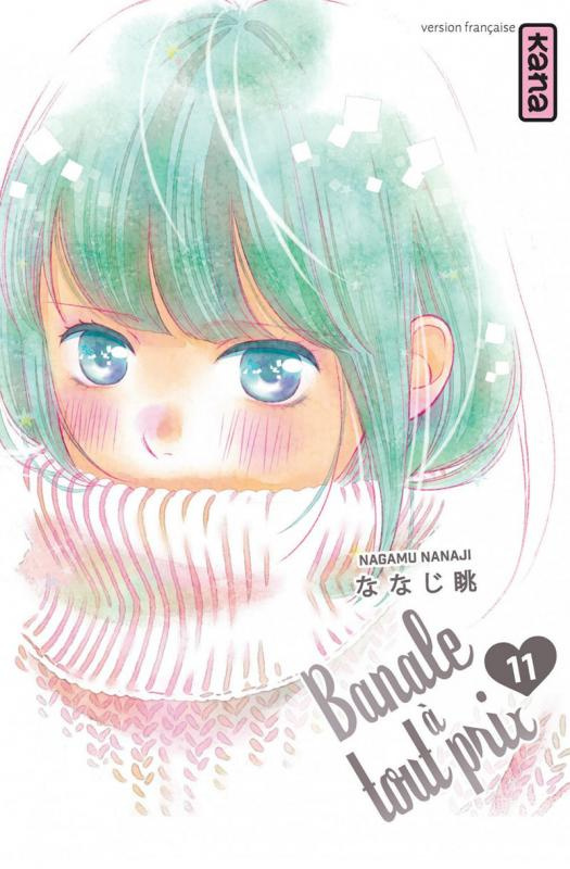 nanaji-nagamu-banale-a-tout-prix-tome-11_0